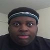 bryanwright22